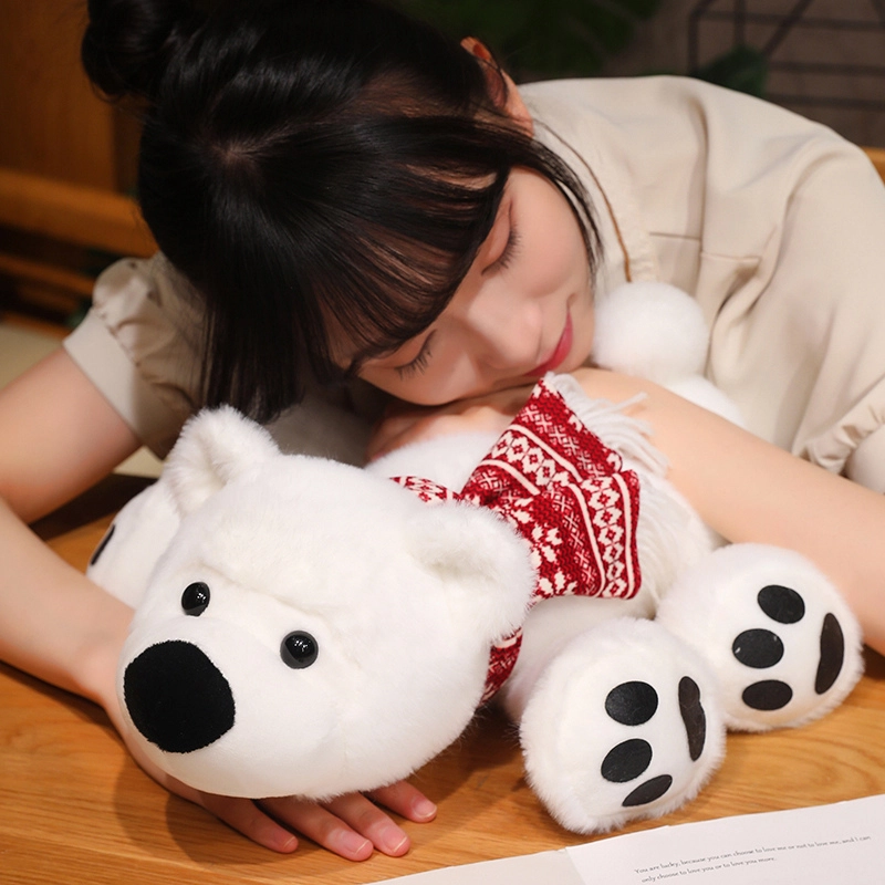 SPECIAL BABY 26cm35cm40cm