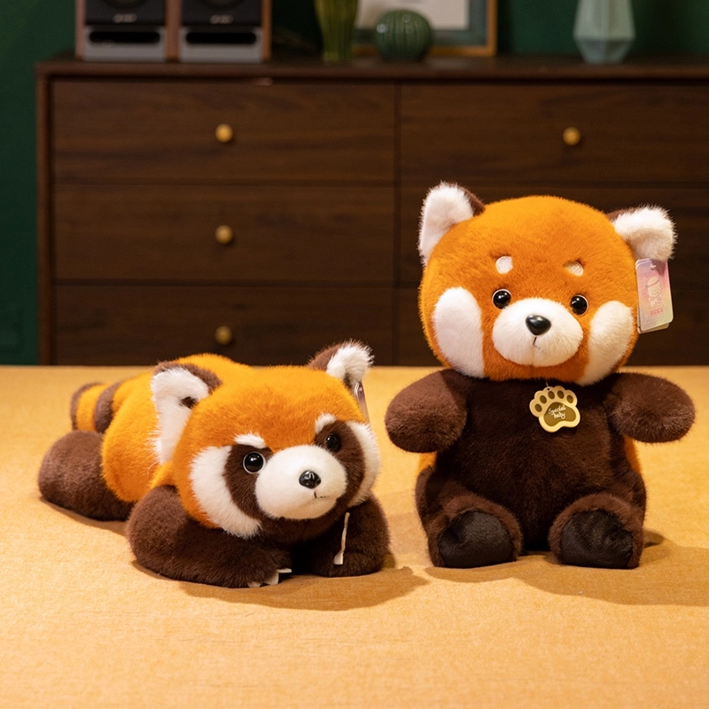 SPECIAL BABY 20cm25cm35cm45cm50cm60cm80cm