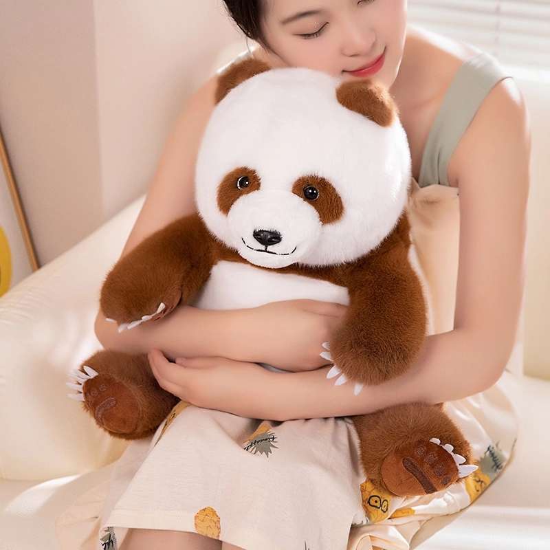 SPECIAL BABY 30cm40cm50cm