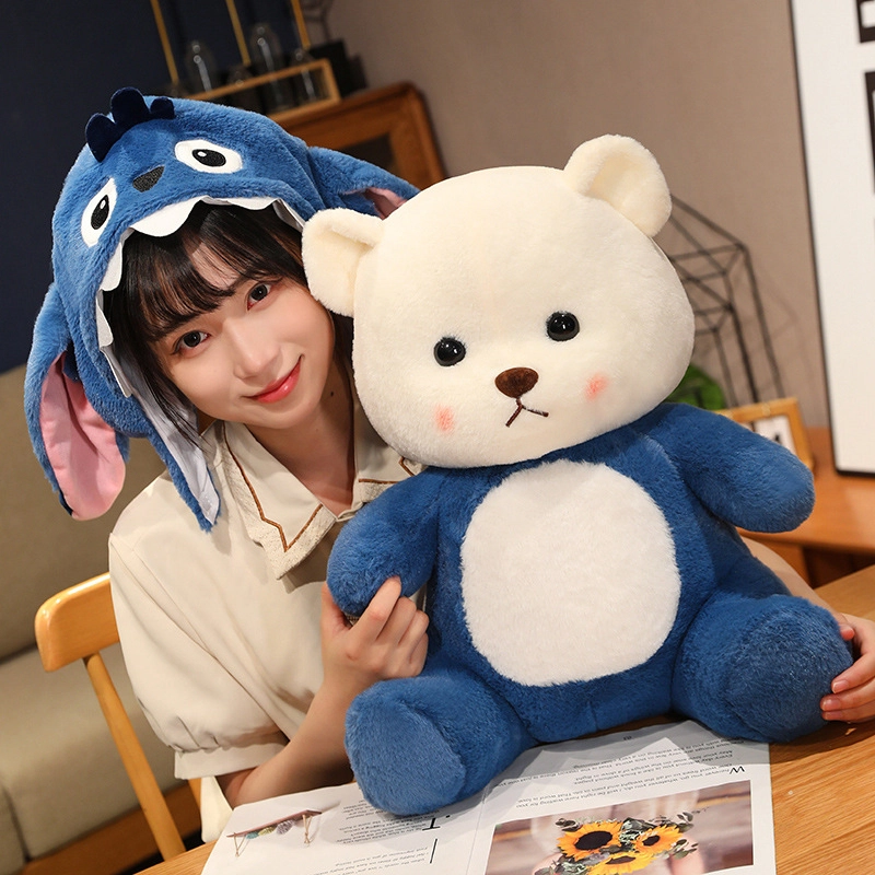 SPECIAL BABY 28cm40cm50cm65cm