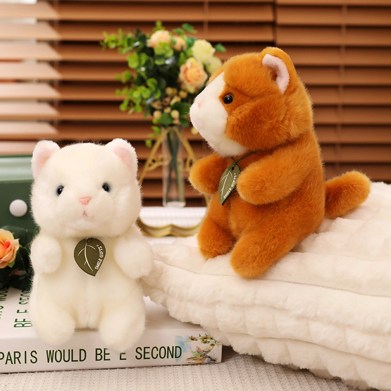 SPECIAL BABY 18cm