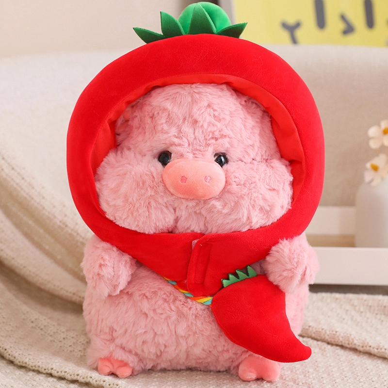 SPECIAL BABY 32cm45cm
