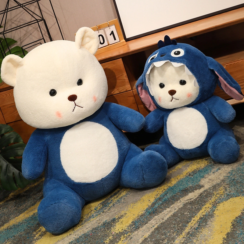 SPECIAL BABY 28cm40cm50cm65cm