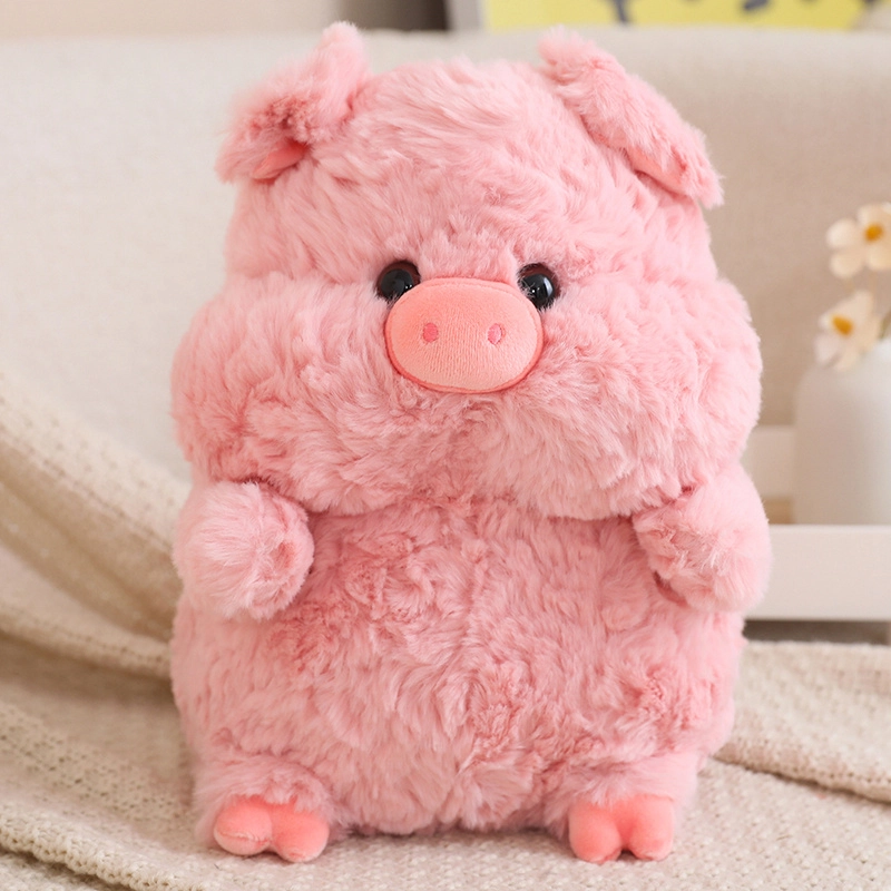 SPECIAL BABY 32cm45cm