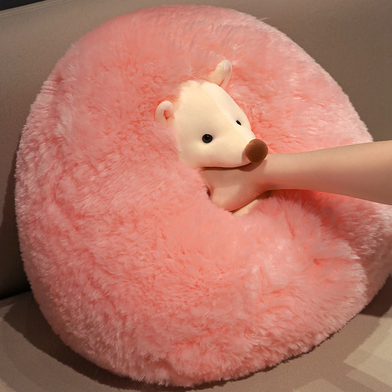 SPECIAL BABY 30cm40cm60cm