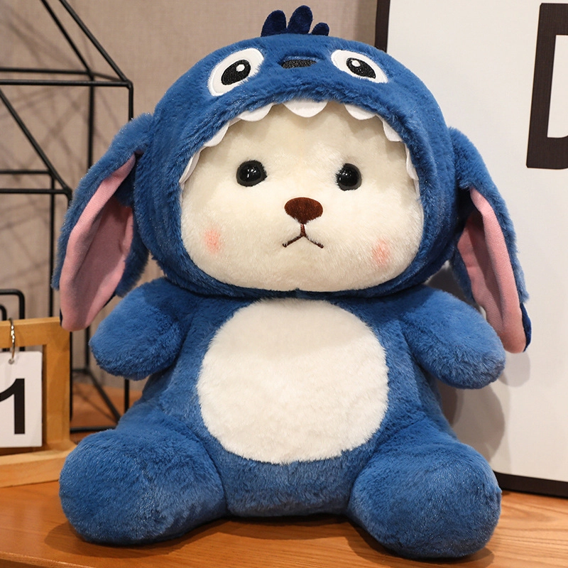 SPECIAL BABY 28cm40cm50cm65cm