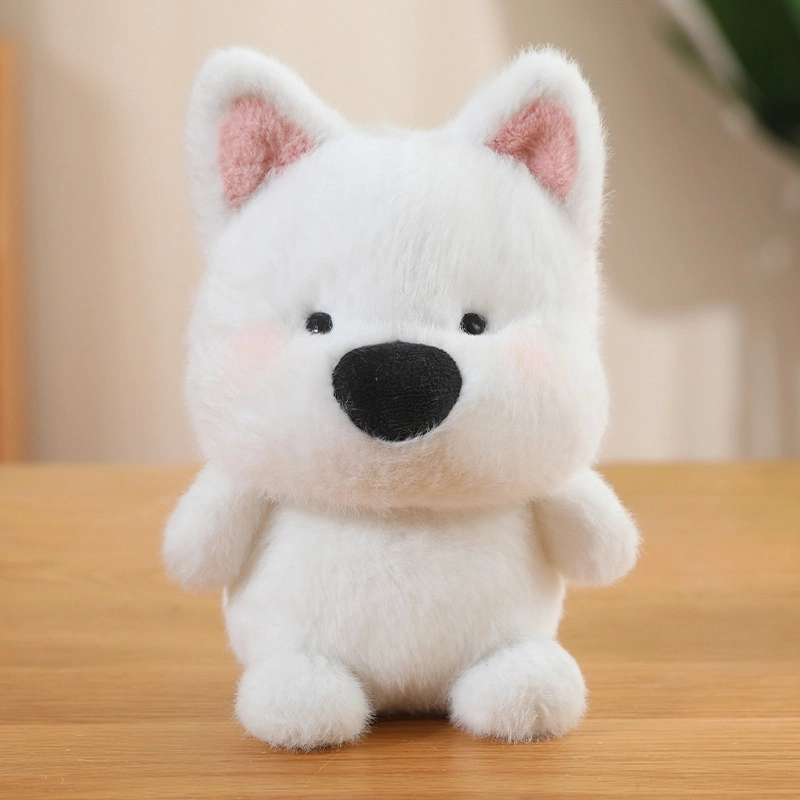 SPECIAL BABY 16cm