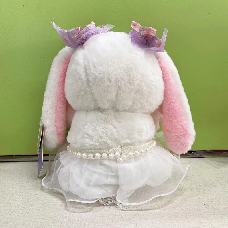 SPECIAL BABY 15cm20cm25cm40cm