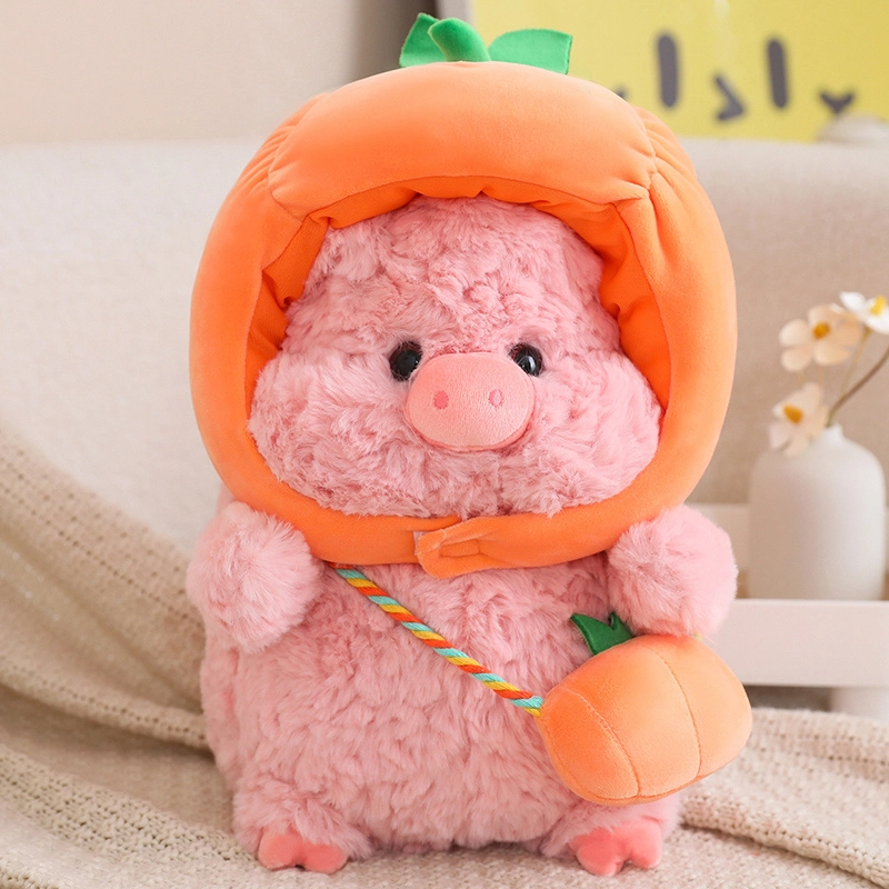SPECIAL BABY 32cm45cm