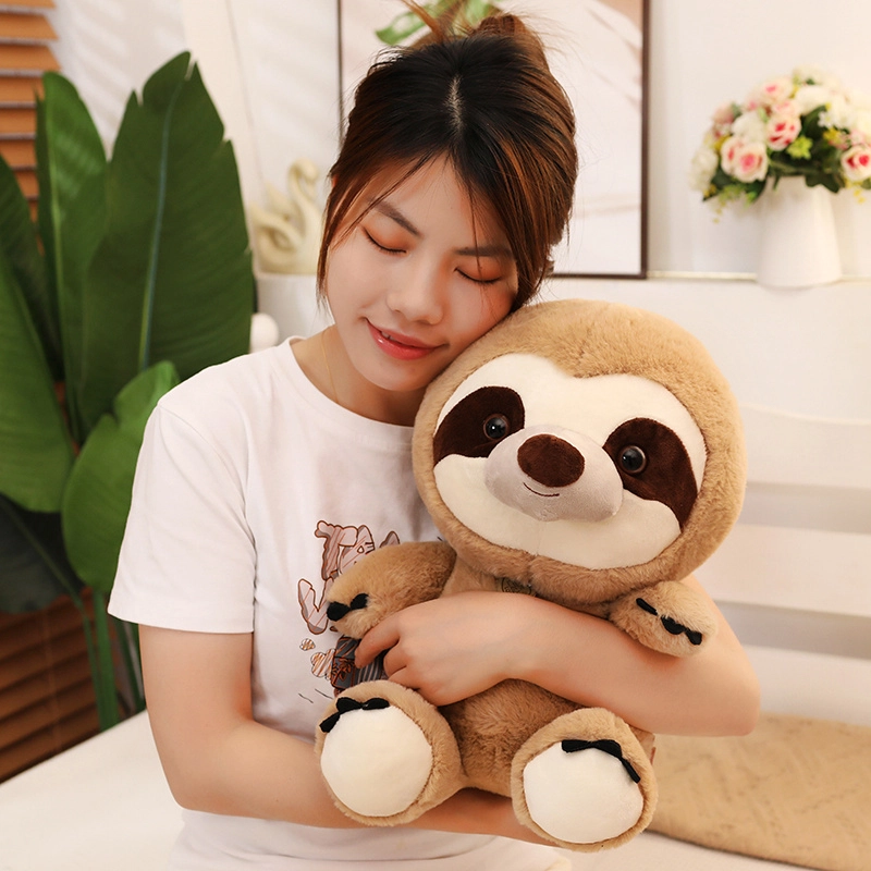 SPECIAL BABY 20cm26cm35cm