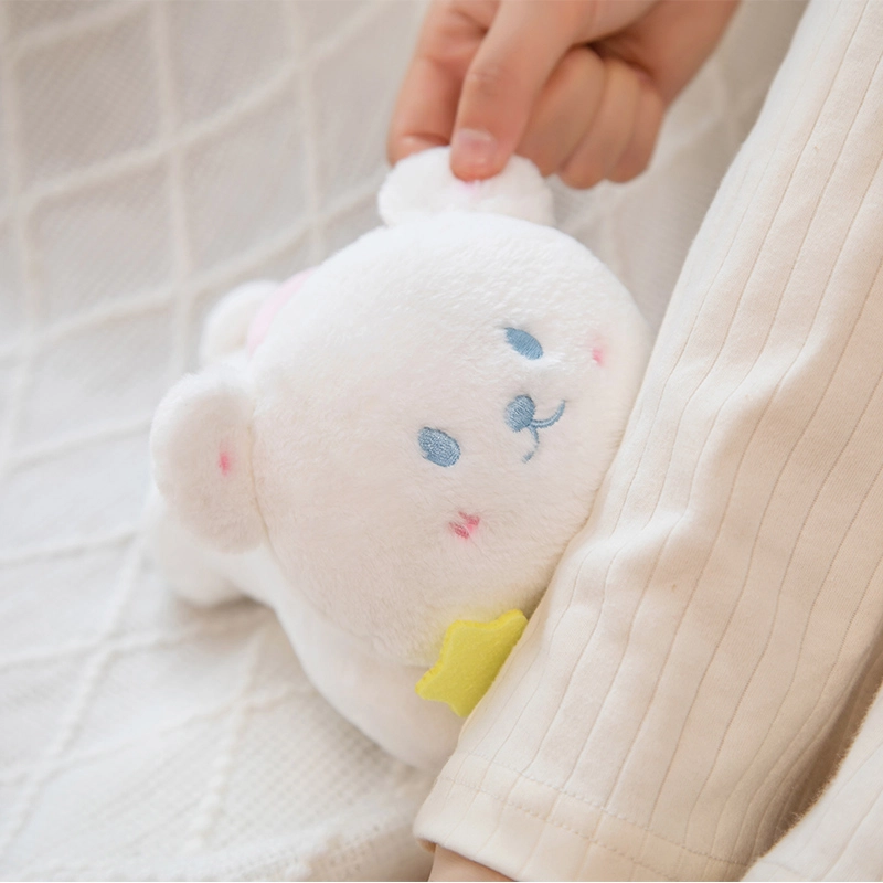 SPECIAL BABY BooBoo 18cm22cm29cm