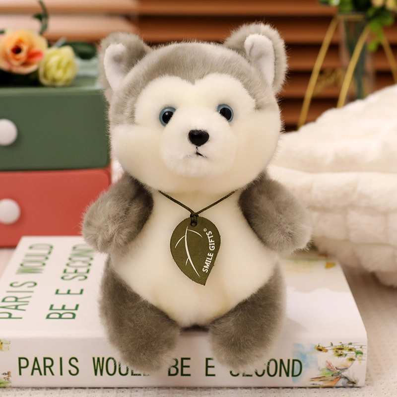SPECIAL BABY 18cm