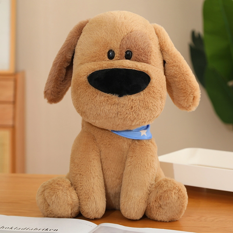 SPECIAL BABY 25cm40cm50cm