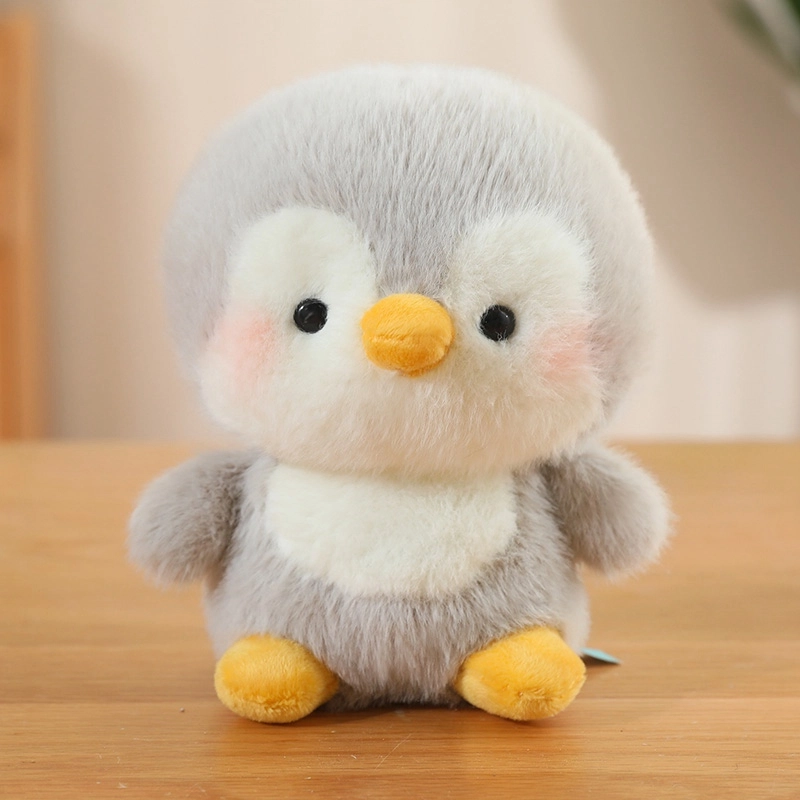 SPECIAL BABY 16cm