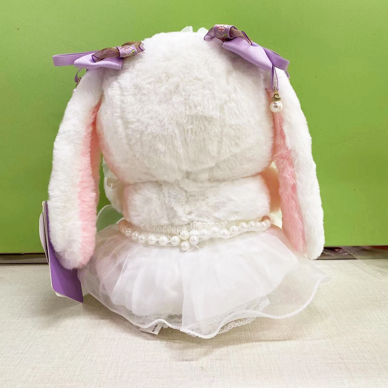 SPECIAL BABY 15cm20cm25cm32cm40cm