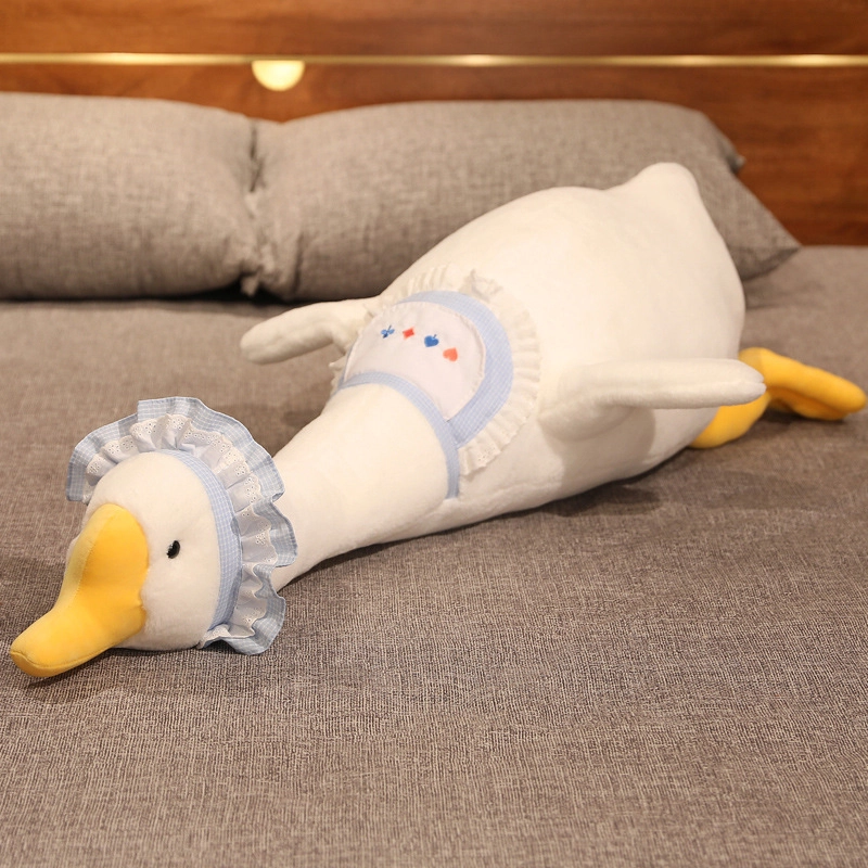 SPECIAL BABY 50cm70cm90cm120cm