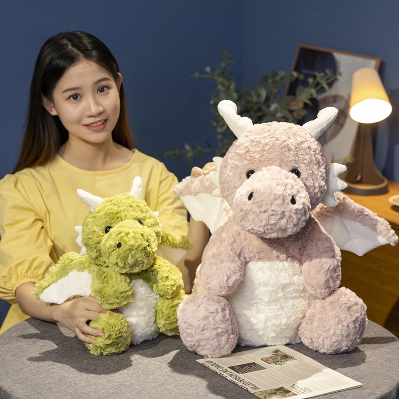SPECIAL BABY 21cm30cm42cm56cm