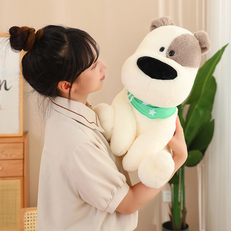 SPECIAL BABY 25cm40cm50cm