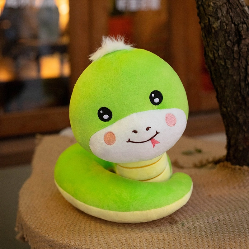 SPECIAL BABY 26cm