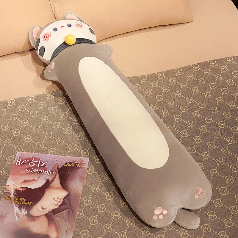 SPECIAL BABY