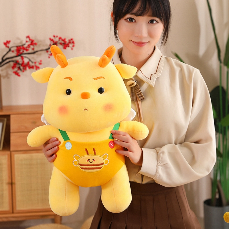 SPECIAL BABY 26cm34cm40cm48cm