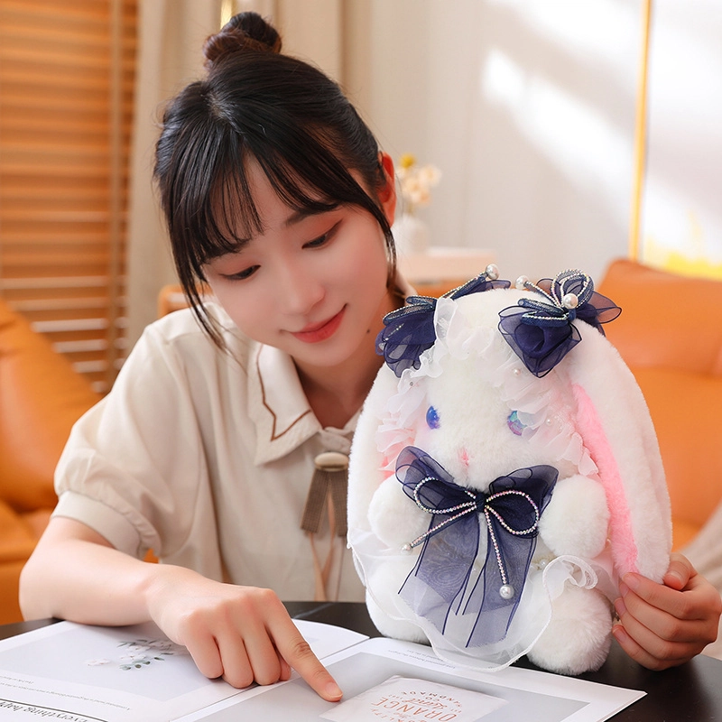 SPECIAL BABY 20cm25cm