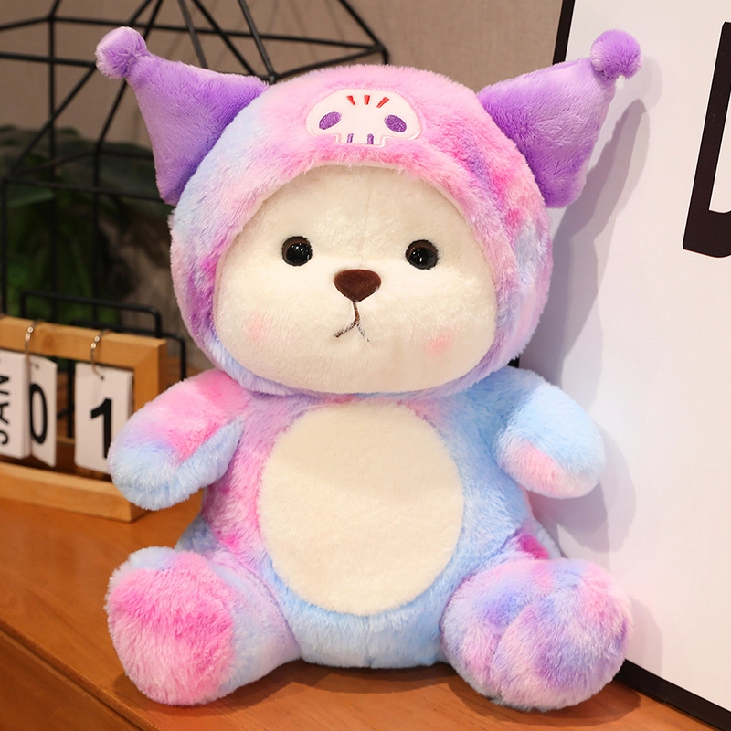 SPECIAL BABY 25cm35cm50cm