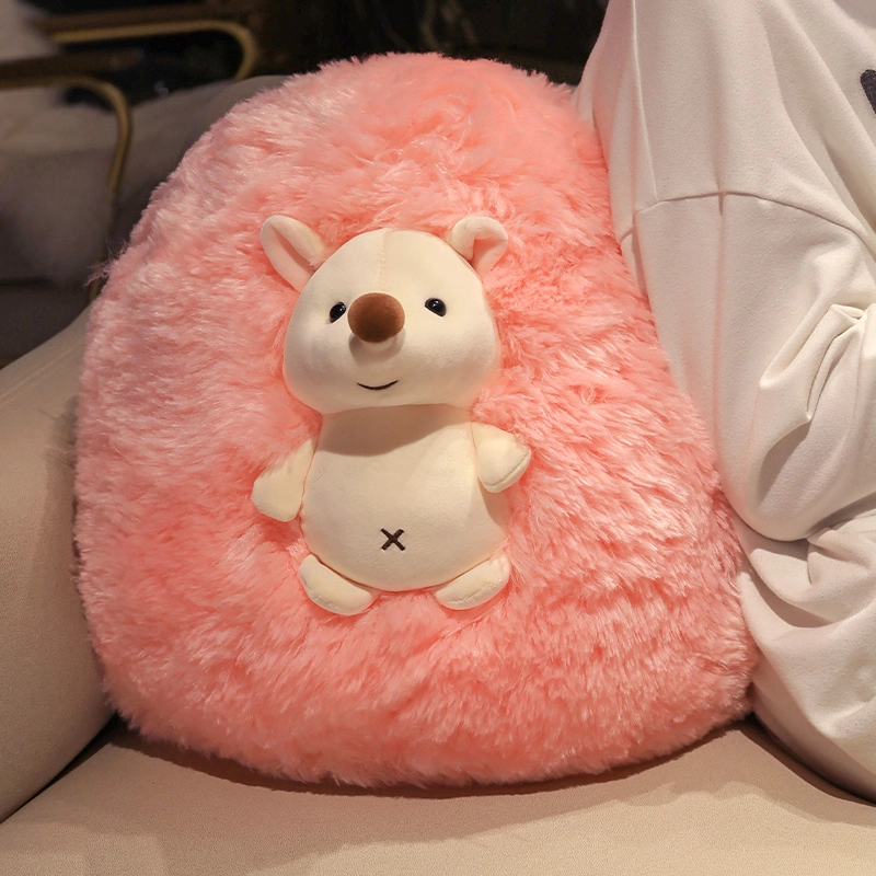 SPECIAL BABY 30cm40cm60cm