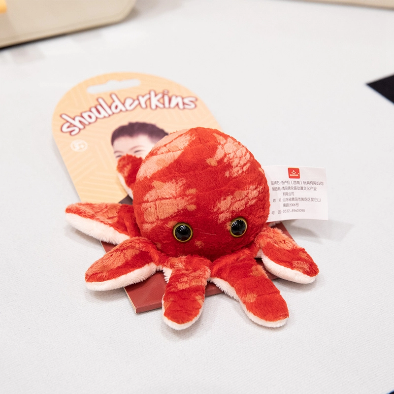 SPECIAL BABY 12cm16cm
