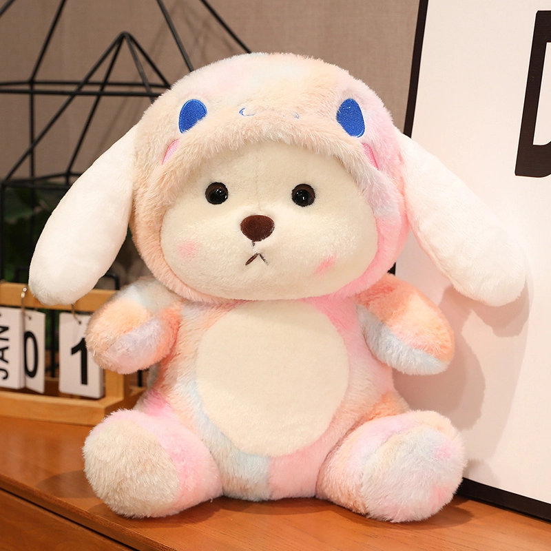 SPECIAL BABY 25cm35cm50cm