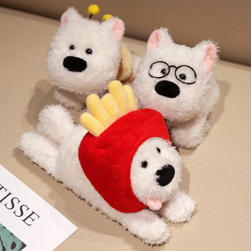 SPECIAL BABY 26cm