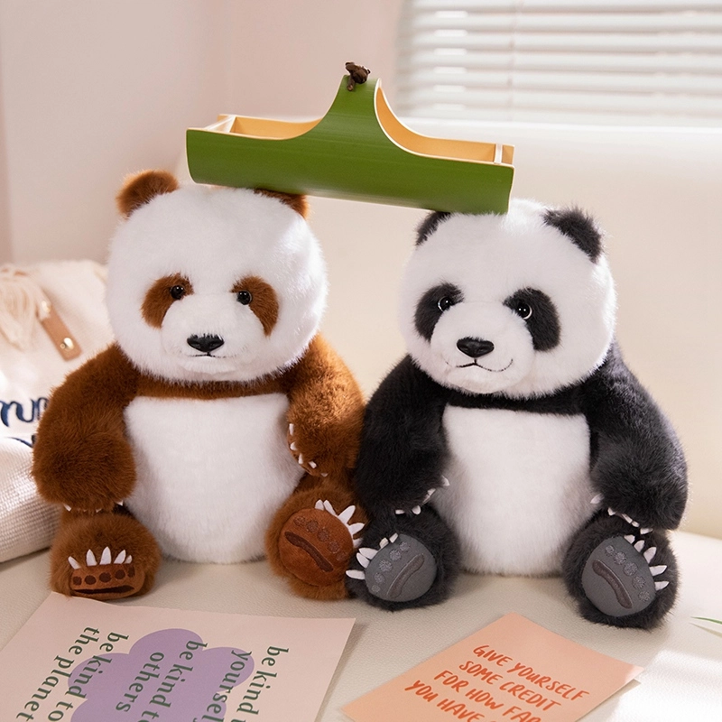 SPECIAL BABY 30cm40cm50cm