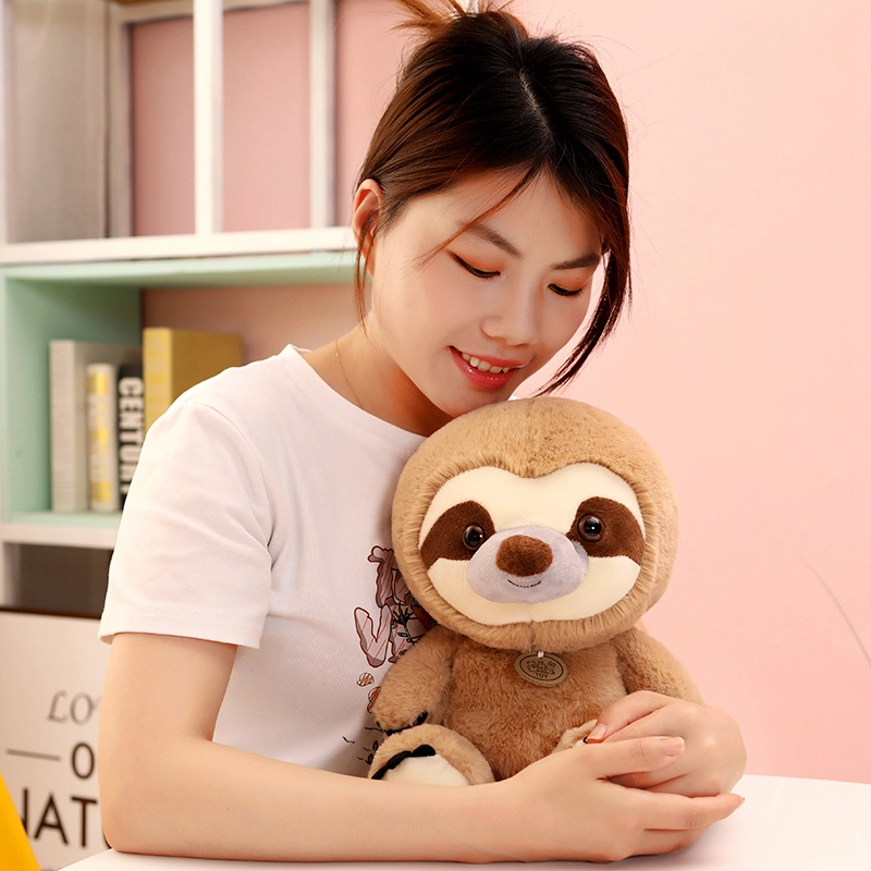 SPECIAL BABY 20cm26cm35cm