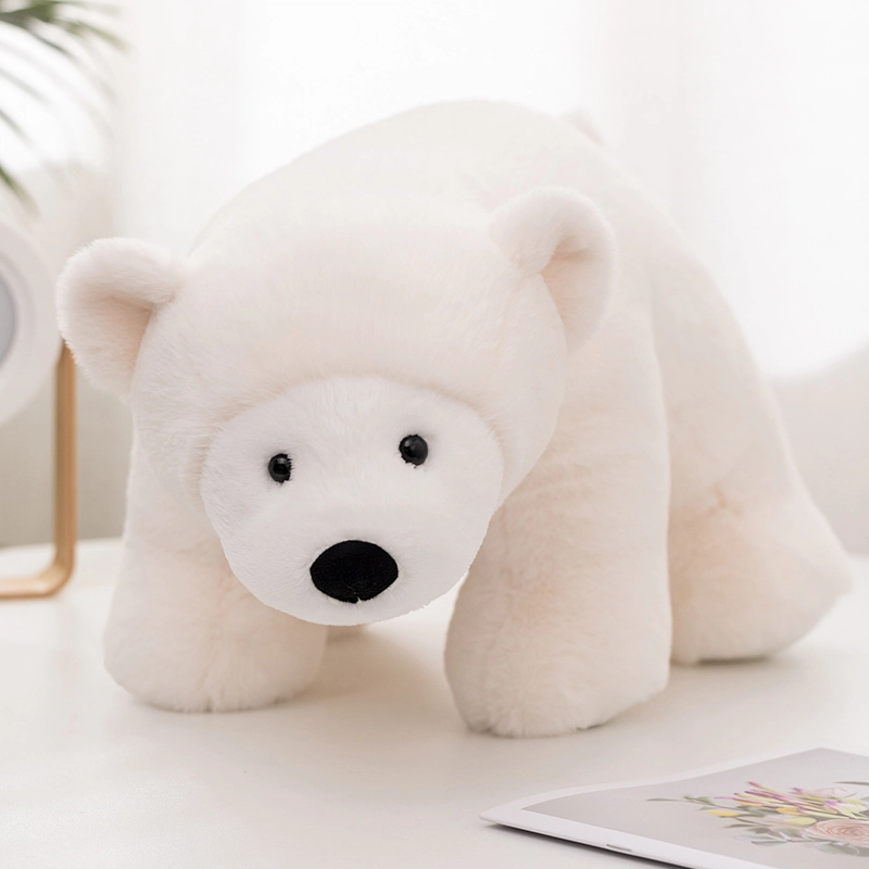 SPECIAL BABY 26cm22cm32cm50cm