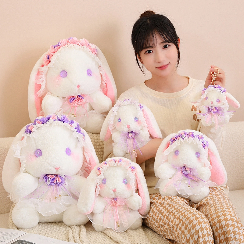 SPECIAL BABY ins 14cm20cm25cm40cm