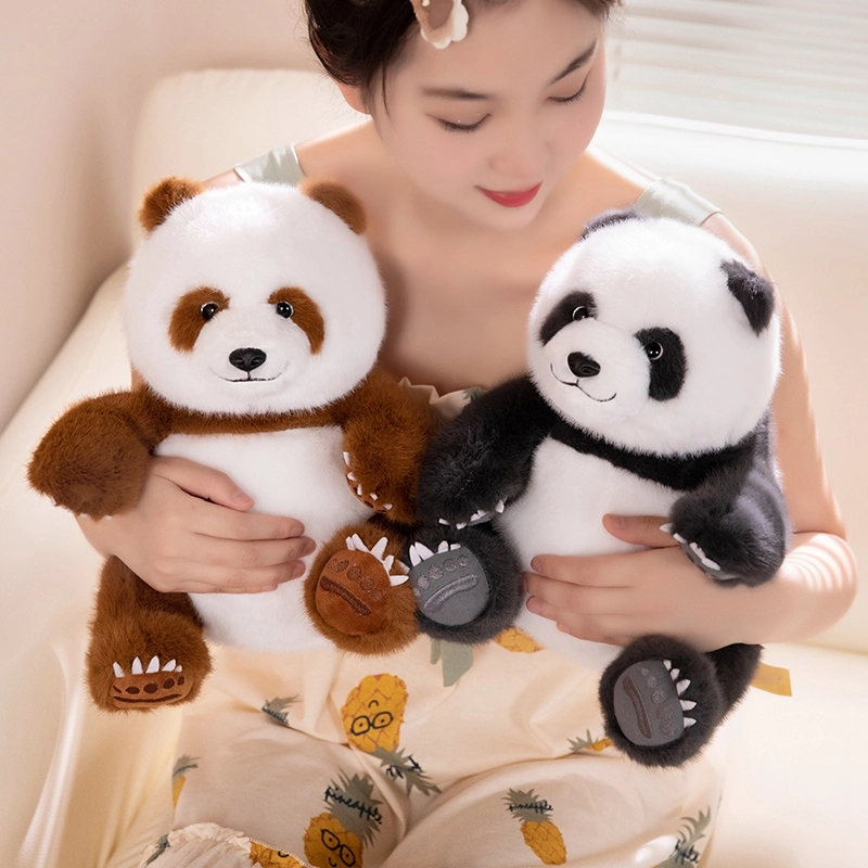 SPECIAL BABY 30cm40cm50cm