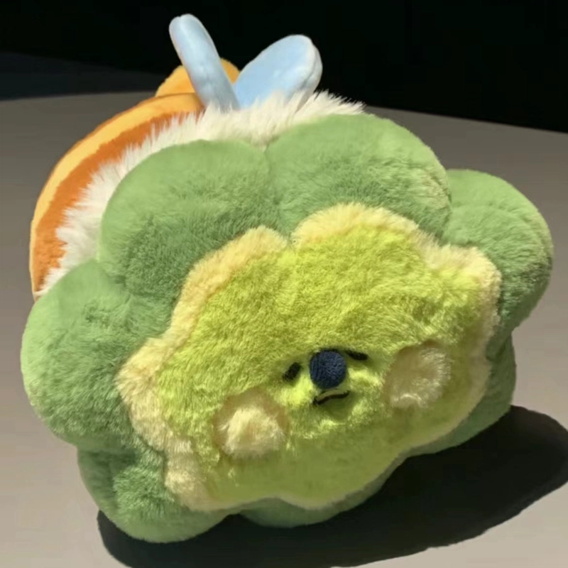 SPECIAL BABY bee 25cm40cm60cm