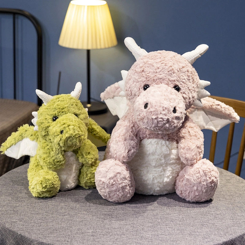 SPECIAL BABY 21cm30cm42cm56cm
