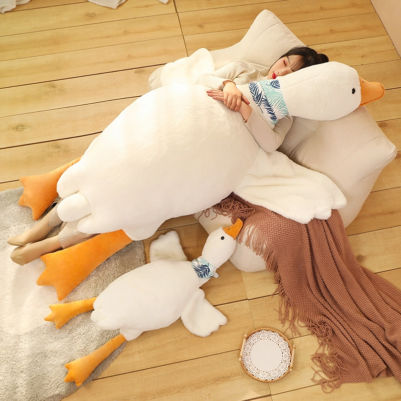 SPECIAL BABY 5090130160190cm