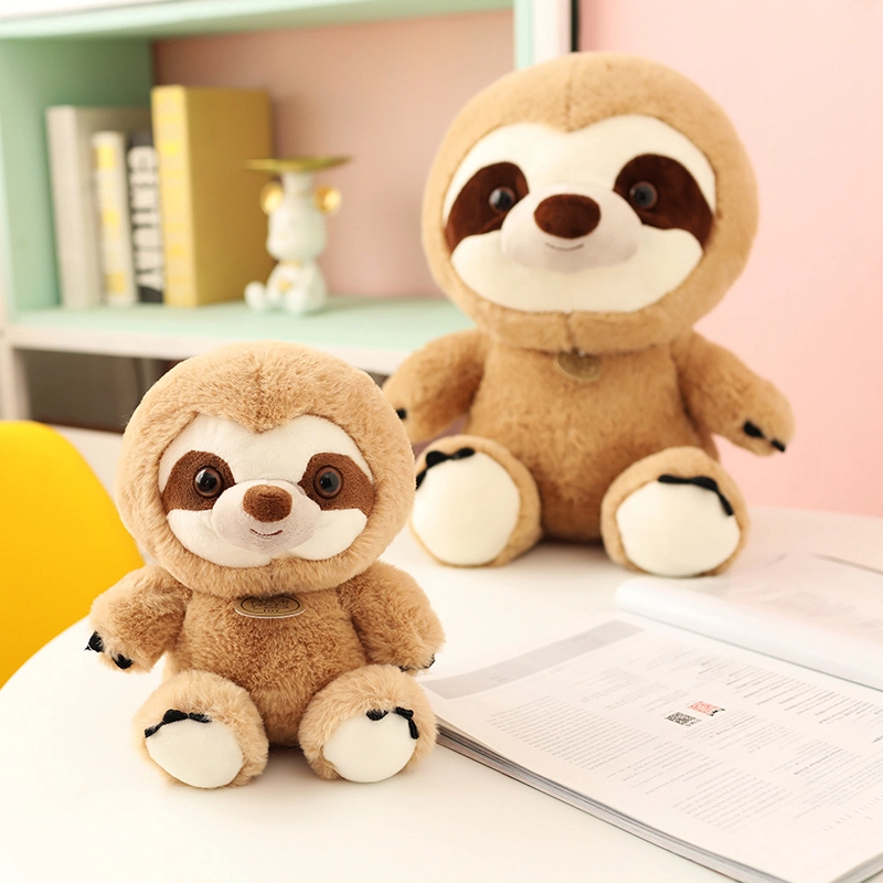 SPECIAL BABY 20cm26cm35cm