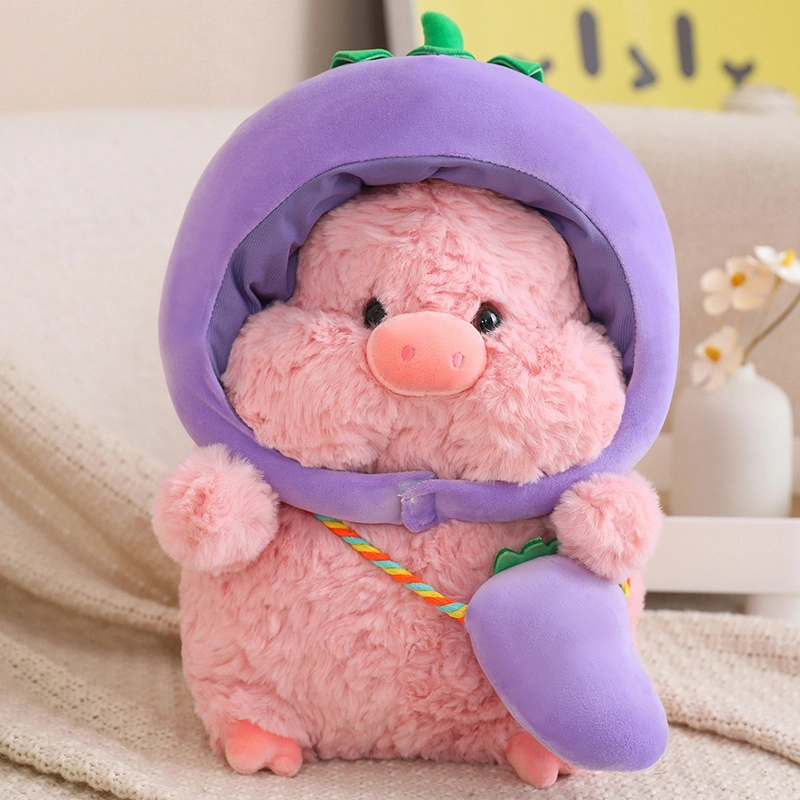 SPECIAL BABY 32cm45cm