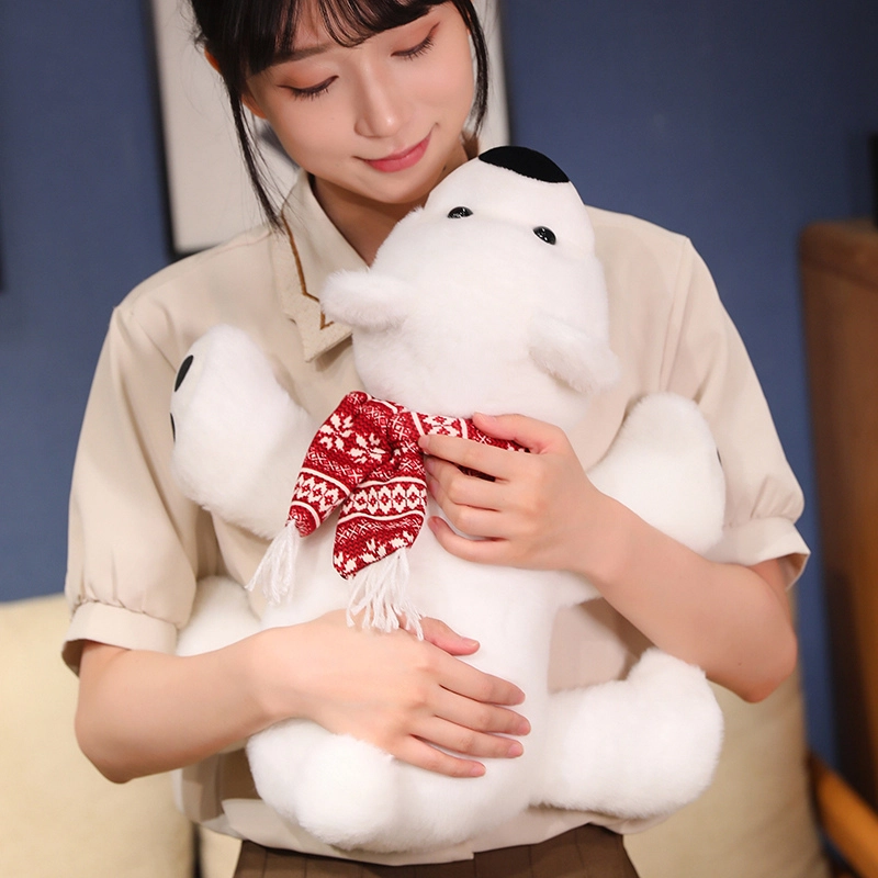 SPECIAL BABY 26cm35cm40cm