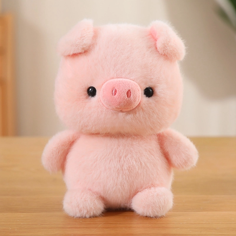 SPECIAL BABY 16cm