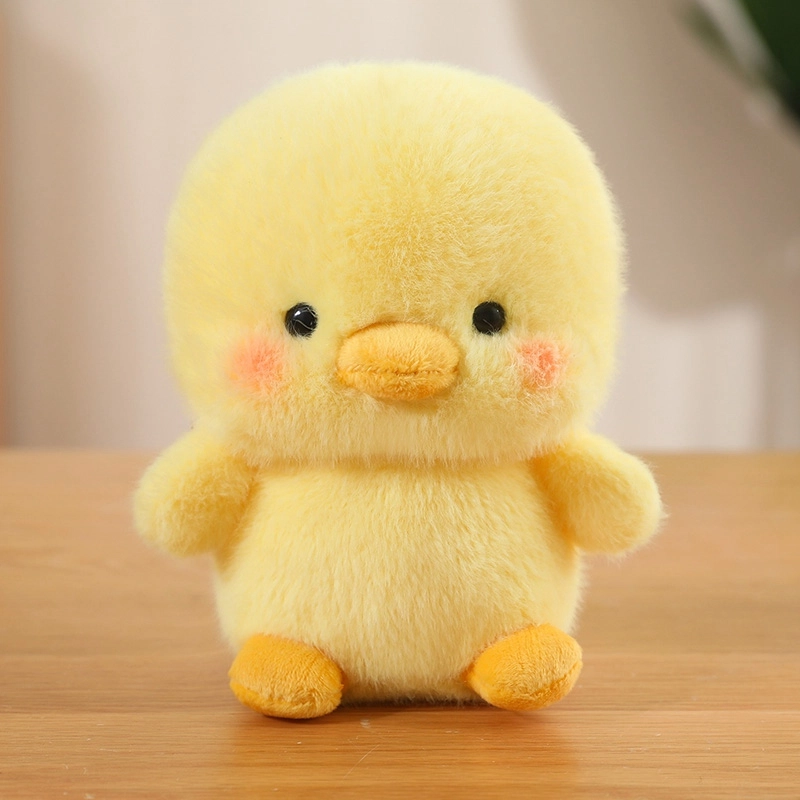 SPECIAL BABY 16cm