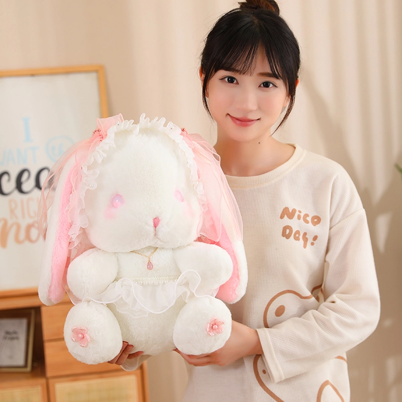 SPECIAL BABY 15cm20cm25cm40cm