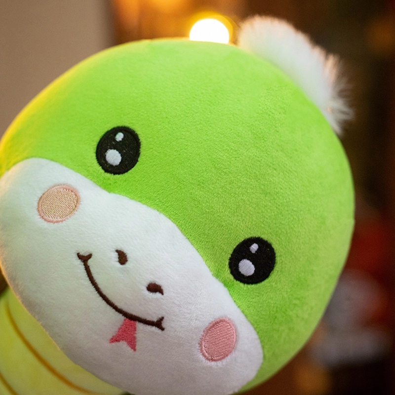 SPECIAL BABY 26cm