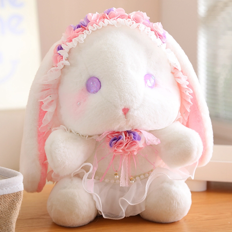 SPECIAL BABY ins 14cm20cm25cm40cm