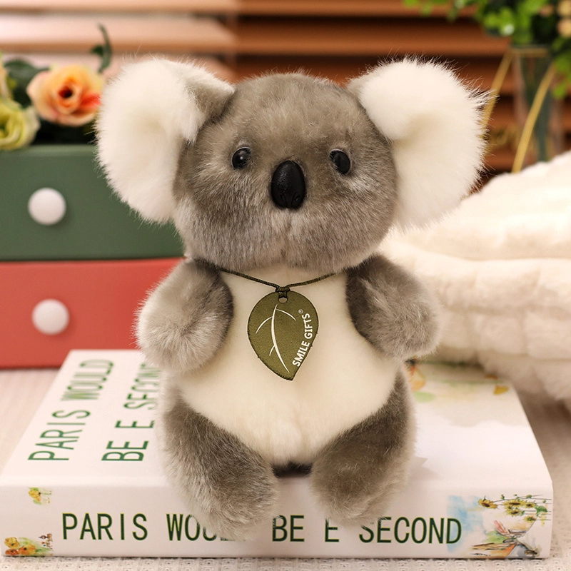 SPECIAL BABY 18cm