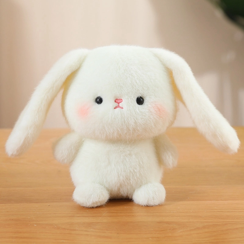 SPECIAL BABY 16cm