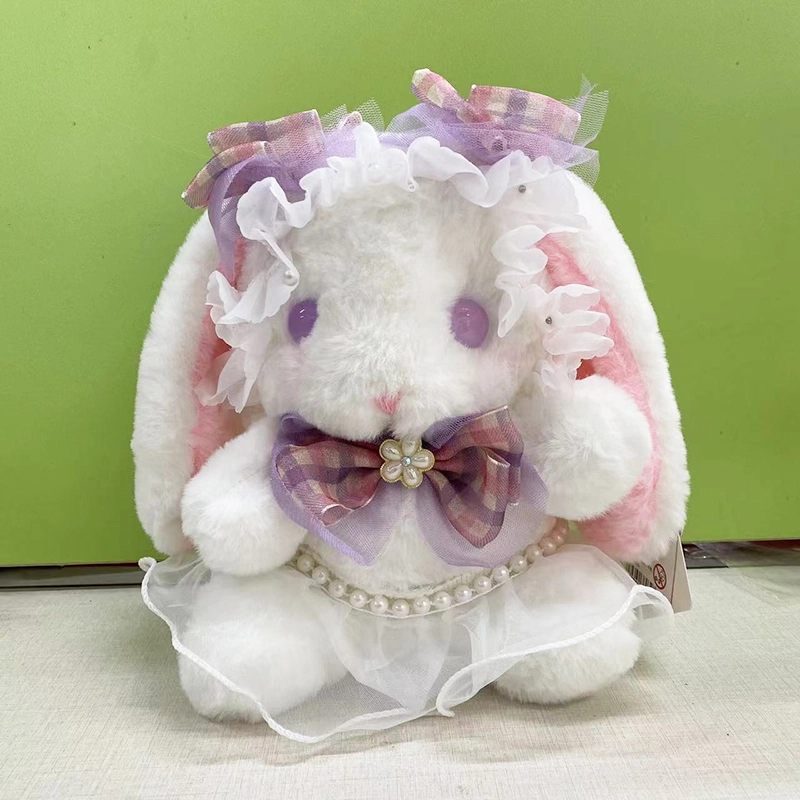SPECIAL BABY 15cm20cm25cm40cm